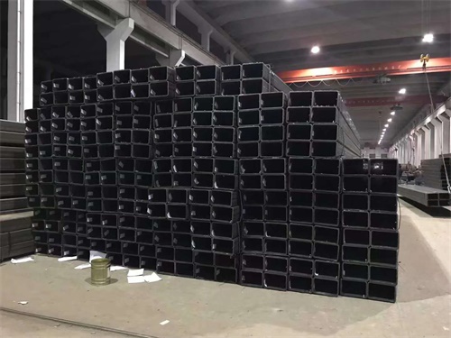 黔东南冷拔方管选型指南 工程采购怎么选
